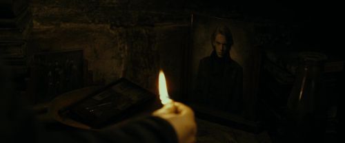RdM1-Potterish9079.jpg