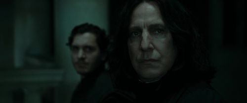 RdM1-Potterish908.jpg