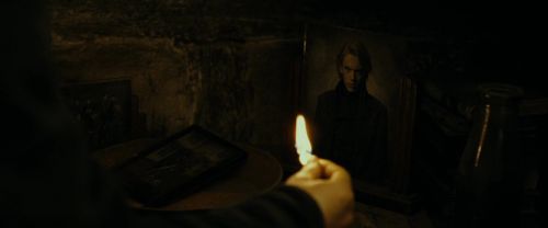 RdM1-Potterish9080.jpg
