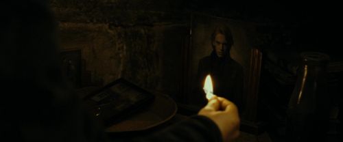 RdM1-Potterish9081.jpg