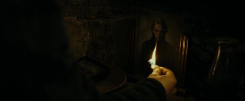 RdM1-Potterish9083.jpg