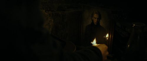 Click to view full size image
==============
RdM1-Potterish9086.jpg RdM1-Potterish9086.jpg