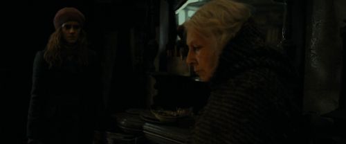 Click to view full size image
==============
RdM1-Potterish9087.jpg RdM1-Potterish9087.jpg