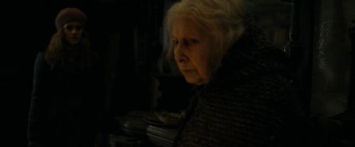 Click to view full size image
==============
RdM1-Potterish9088.jpg RdM1-Potterish9088.jpg