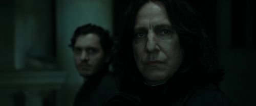 RdM1-Potterish909.jpg