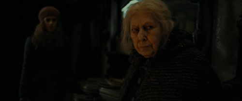 RdM1-Potterish9090.jpg