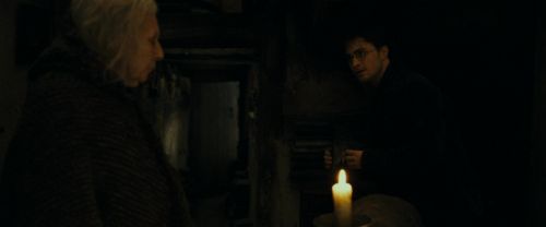 Click to view full size image
==============
RdM1-Potterish9093.jpg RdM1-Potterish9093.jpg