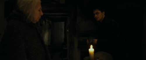 RdM1-Potterish9094.jpg