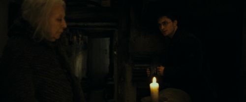 RdM1-Potterish9095.jpg