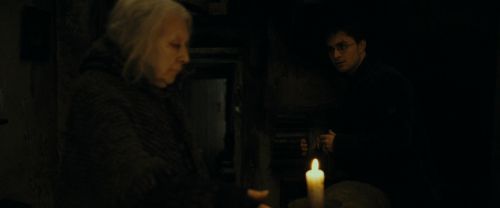 Click to view full size image
==============
RdM1-Potterish9096.jpg RdM1-Potterish9096.jpg