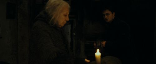 Click to view full size image
==============
RdM1-Potterish9097.jpg RdM1-Potterish9097.jpg