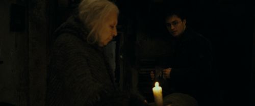 Click to view full size image
==============
RdM1-Potterish9098.jpg RdM1-Potterish9098.jpg