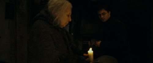 Click to view full size image
==============
RdM1-Potterish9099.jpg RdM1-Potterish9099.jpg
