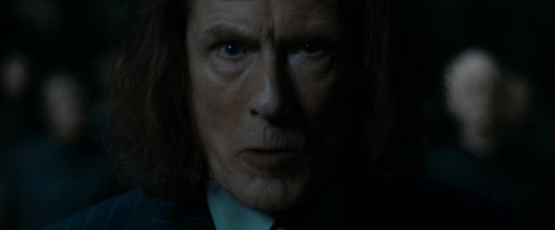 RdM1-Potterish91.jpg