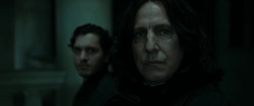 RdM1-Potterish910.jpg