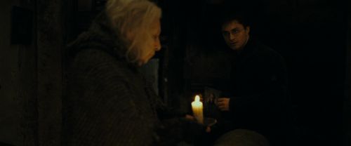 Click to view full size image
==============
RdM1-Potterish9100.jpg RdM1-Potterish9100.jpg