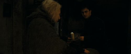 RdM1-Potterish9101.jpg
