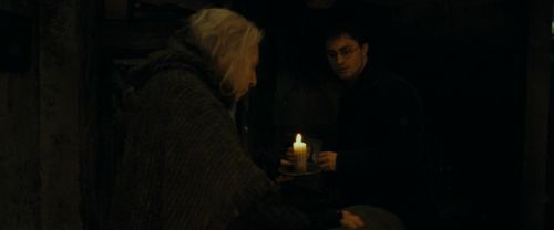 RdM1-Potterish9102.jpg