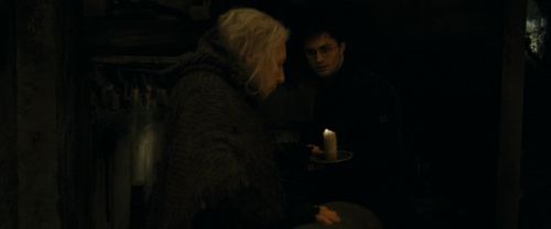 Click to view full size image
==============
RdM1-Potterish9103.jpg RdM1-Potterish9103.jpg