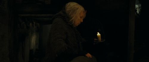 RdM1-Potterish9104.jpg