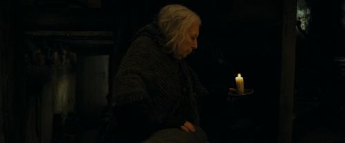 Click to view full size image
==============
RdM1-Potterish9105.jpg RdM1-Potterish9105.jpg