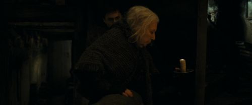 RdM1-Potterish9106.jpg