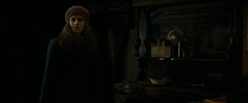 RdM1-Potterish9107.jpg