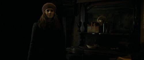 Click to view full size image
==============
RdM1-Potterish9109.jpg RdM1-Potterish9109.jpg