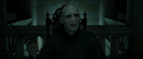 Click to view full size image
==============
RdM1-Potterish911.jpg RdM1-Potterish911.jpg