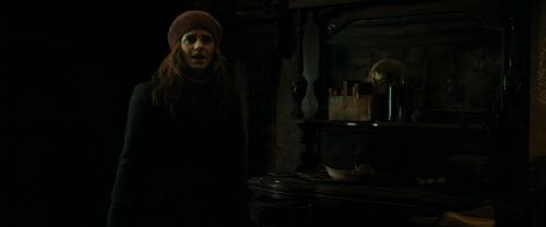 RdM1-Potterish9111.jpg