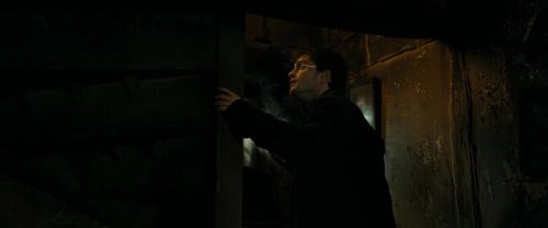 RdM1-Potterish9112.jpg
