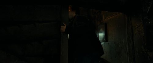 Click to view full size image
==============
RdM1-Potterish9114.jpg RdM1-Potterish9114.jpg