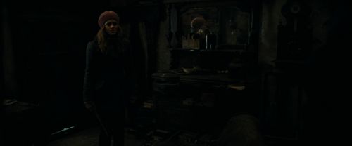 RdM1-Potterish9116.jpg