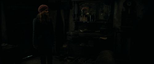 Click to view full size image
==============
RdM1-Potterish9118.jpg RdM1-Potterish9118.jpg