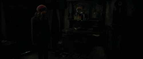 Click to view full size image
==============
RdM1-Potterish9119.jpg RdM1-Potterish9119.jpg