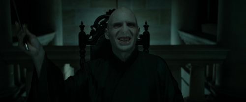 Click to view full size image
==============
RdM1-Potterish912.jpg RdM1-Potterish912.jpg