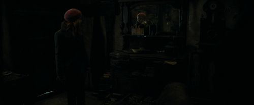 Click to view full size image
==============
RdM1-Potterish9120.jpg RdM1-Potterish9120.jpg