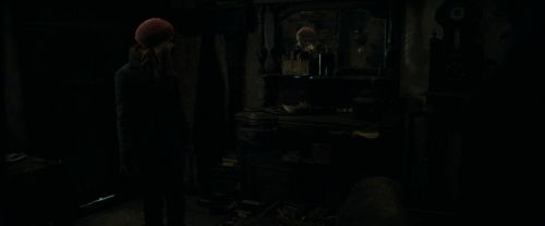 RdM1-Potterish9121.jpg