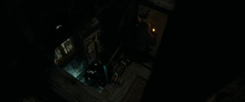 Click to view full size image
==============
RdM1-Potterish9122.jpg RdM1-Potterish9122.jpg