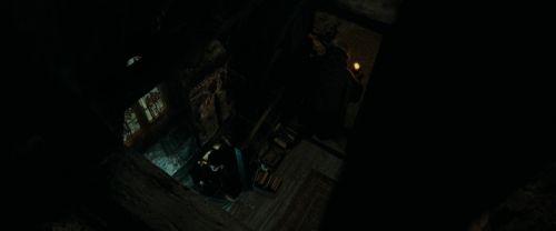 RdM1-Potterish9123.jpg
