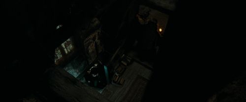 RdM1-Potterish9124.jpg