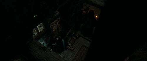 Click to view full size image
==============
RdM1-Potterish9125.jpg RdM1-Potterish9125.jpg
