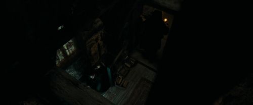Click to view full size image
==============
RdM1-Potterish9126.jpg RdM1-Potterish9126.jpg