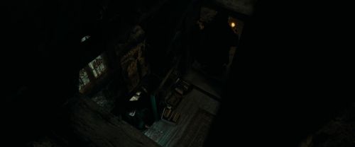 Click to view full size image
==============
RdM1-Potterish9127.jpg RdM1-Potterish9127.jpg