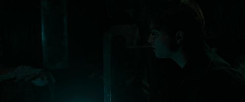 Click to view full size image
==============
RdM1-Potterish9131.jpg RdM1-Potterish9131.jpg