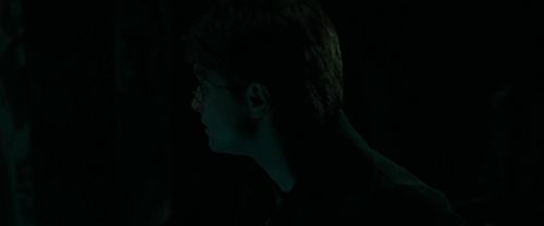 RdM1-Potterish9134.jpg