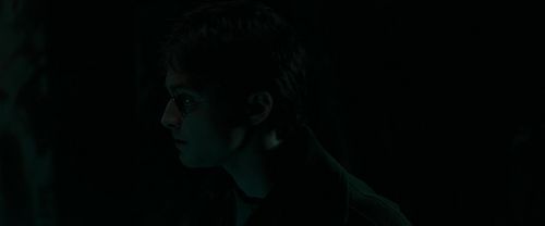 RdM1-Potterish9139.jpg