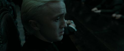 RdM1-Potterish914.jpg