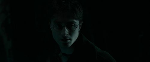 RdM1-Potterish9140.jpg