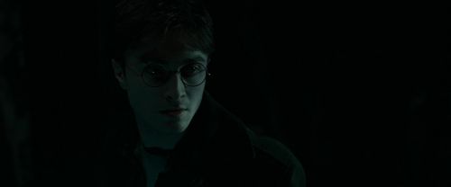 RdM1-Potterish9141.jpg